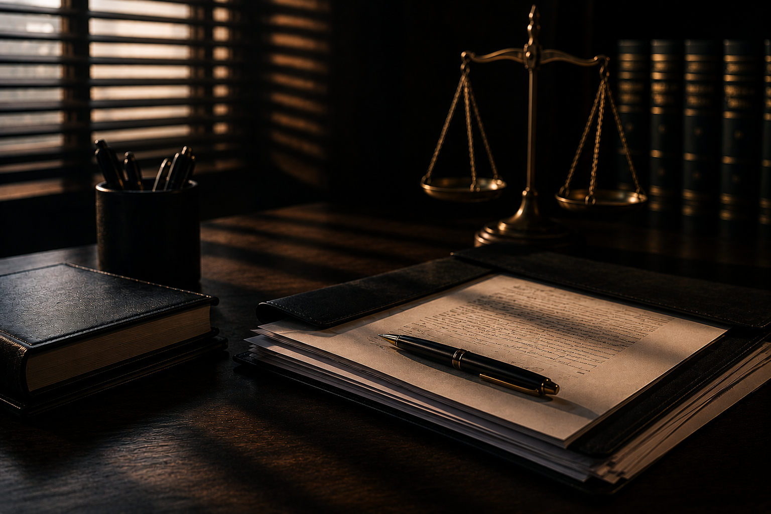 Prisões e urgência criminal no Vale do Jequitinhonha