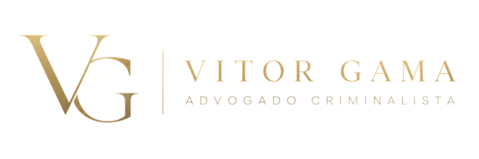Vitor Gama Advocacia Criminal